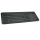 MICROSOFT Klawiatura All-in-One N9Z-00022 - 1451091 - zdjęcie 3